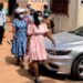Court fines woman in fake Takoradi kidnapping, pregnancy case GH¢7,200