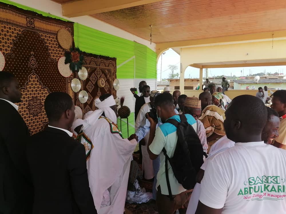 c-c-kwaprow-muslim-community-installs-its-first-zongo-chief