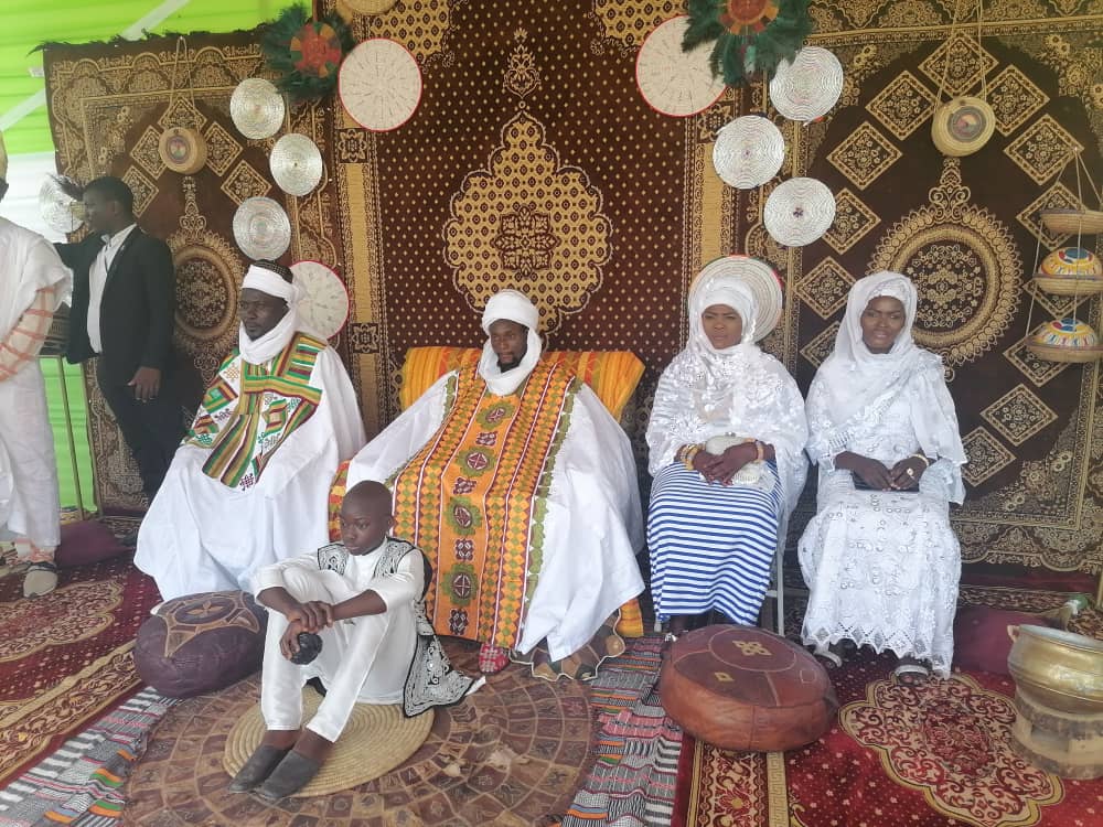 c-c-kwaprow-muslim-community-installs-its-first-zongo-chief