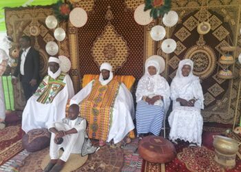 c-c-kwaprow-muslim-community-installs-its-first-zongo-chief
