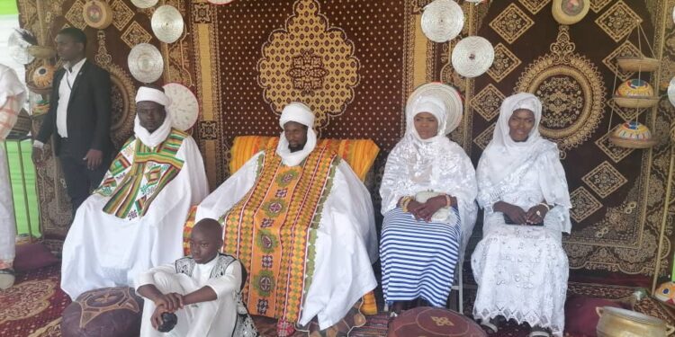 c-c-kwaprow-muslim-community-installs-its-first-zongo-chief