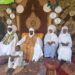 c-c-kwaprow-muslim-community-installs-its-first-zongo-chief