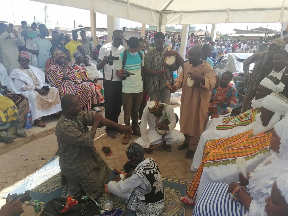 c-c-kwaprow-muslim-community-installs-its-first-zongo-chief