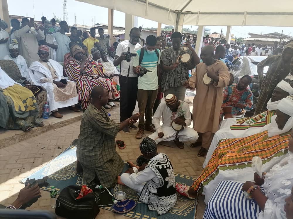 c-c-kwaprow-muslim-community-installs-its-first-zongo-chief