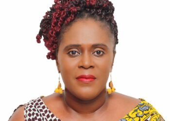 UCC DRIC advocates more women to become principal researchers