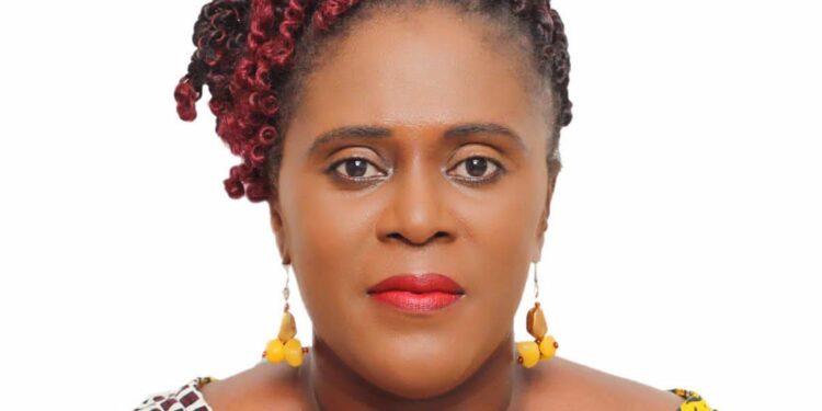 UCC DRIC advocates more women to become principal researchers