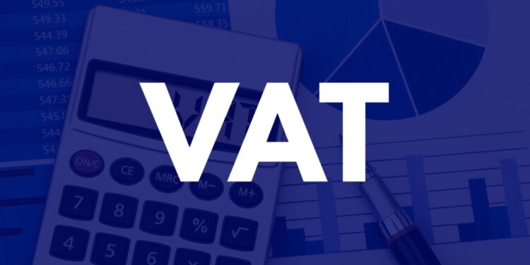 VAT rate to move from 12.5% to 15% – Ken Ofori-Atta