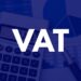 VAT rate to move from 12.5% to 15% – Ken Ofori-Atta