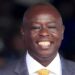 Court drops $60m corruption case against Kenya VP
