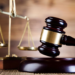 Blogger, IT professional in court over publication that caused panic withdrawals