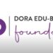 Deb-foundation Launched to support young under-privileged females in higher education