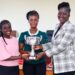 ucc-debate-society-presents-trophy-to-pro-vice-chancellor