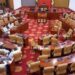 8-member-adhoc-committee-formed-to-investigate-ken-ofori-atta