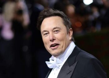 Elon Musk fires Twitter staff in Ghana