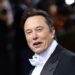 Elon Musk fires Twitter staff in Ghana