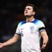 England vs Iran: Harry Maguire to start in World Cup opener as Gareth Southgate set to play 4-3-3