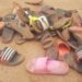 UN welcomes release of abducted Nigerian teenagers