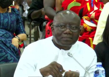 ken-ofori-atta-apologizes-to-ghanaians-over-economic-hardship