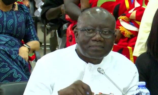 ken-ofori-atta-apologizes-to-ghanaians-over-economic-hardship