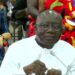 ken-ofori-atta-apologizes-to-ghanaians-over-economic-hardship
