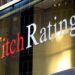 Fitch sees more than 50% chance of Ghana defaulting on debt repayment