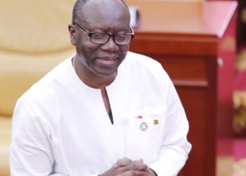 Minority to move of censure against Finance Minister this week