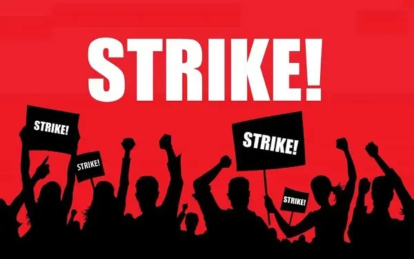 GNAT, NAGRAT, CCT declare strike over appointment of new GES Boss