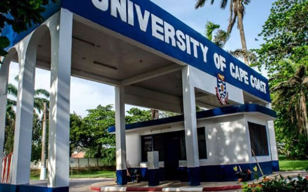 UCC counselling center launches e-counselling and peer counselling Project
