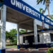 UCC counselling center launches e-counselling and peer counselling Project