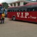 VIP JEOUN Transport increases Accra-Kumasi fare to GH¢120