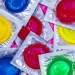France makes condoms free for 18 to 25 year olds