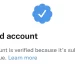 Twitter's paid blue tick re-launches after pause