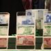 Nigeria releases new banknotes into circulation