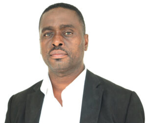 Ghana may fail to gain IMF Management and Executive Board approval – Prof Ekow Asmah