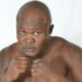 Bukom Banku and son remanded over stabbing