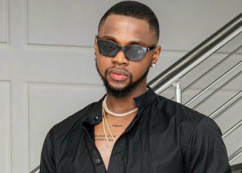‘Kizz Daniel Live in Ghana’ concert postponed