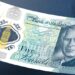 First pictures of King Charles banknotes revealed