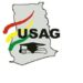 USAG vows to strongly resist fee increment