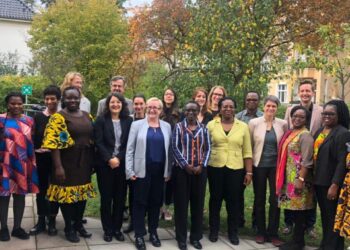 ucc-cegrad-and-the-freie-universitat-berlin-conclude-on-equip-project