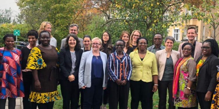 ucc-cegrad-and-the-freie-universitat-berlin-conclude-on-equip-project