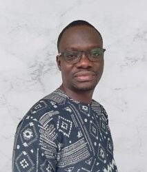 Let’s not relent in our fight against galamsey; it’s a threat to Ghana’s food security – Soil Scientist