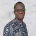 Let’s not relent in our fight against galamsey; it’s a threat to Ghana’s food security – Soil Scientist