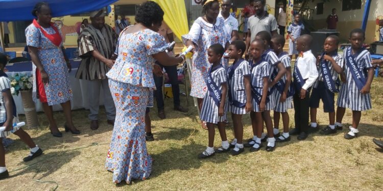 help-create-a-congenial-environment-for-children-to-grow-parents-teachers-urged