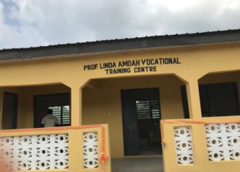 simiw-community-at-keea-gets-new-vocational-training-centre