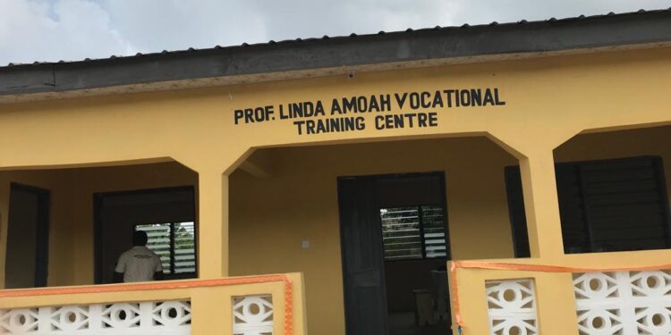 simiw-community-at-keea-gets-new-vocational-training-centre