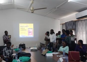 ucc-entrepreneurs-trained-on-how-to-use-social-media-to-promote-their-businesses