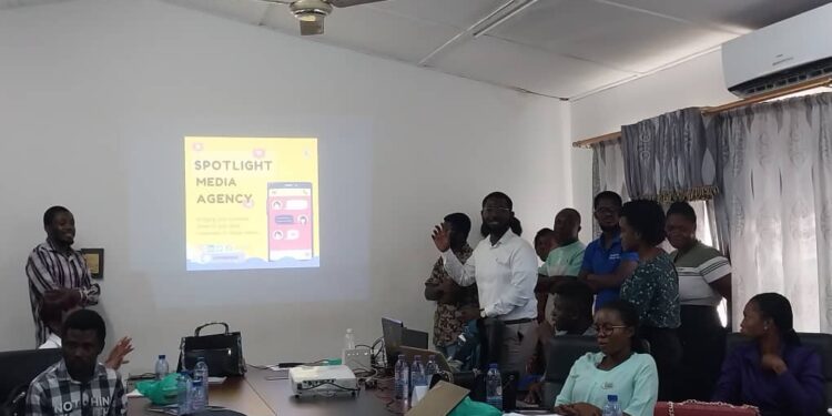 ucc-entrepreneurs-trained-on-how-to-use-social-media-to-promote-their-businesses