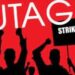 tutag-suspends-strike-directs-members-to-resume-work-on-december-12