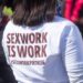 South Africa lays out plans to decriminalise sex work