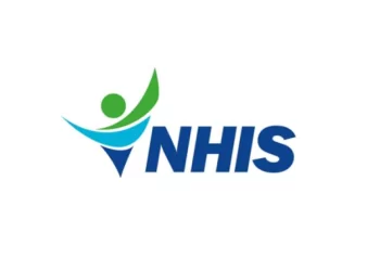 NHIS declares December active membership month